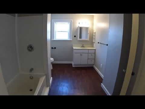 Grand Rapids Condo: 417 7th St NW