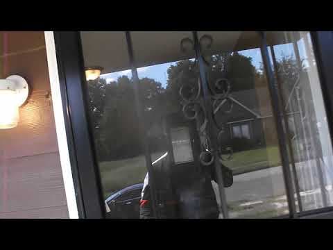 Memphis Multiplex: 3414 Pine Ridge Ln