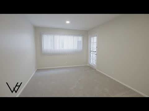 Los Angeles Condo: 312 S. Willaman Dr