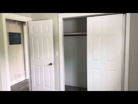 Venice House: 232 Glen Oak Road