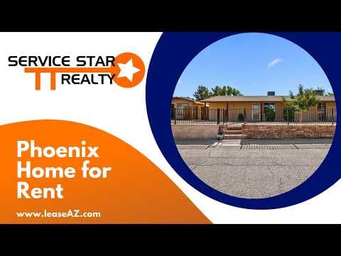 Phoenix House: 1226 E Purdue Ave