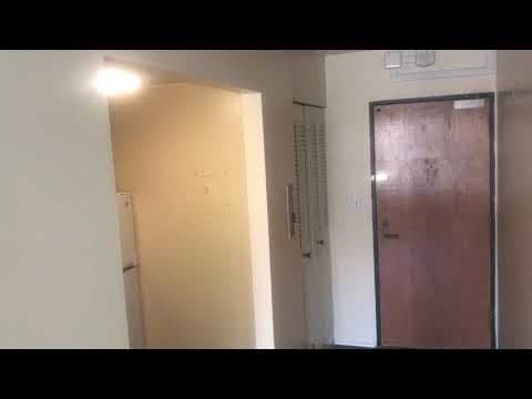 Ann Arbor Condo: 555 E William
