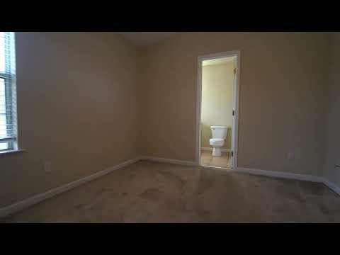 Tallahassee House: 859-1 W Brevard St