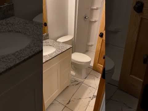 Ann Arbor Condo: 426 S. Fourth Ave