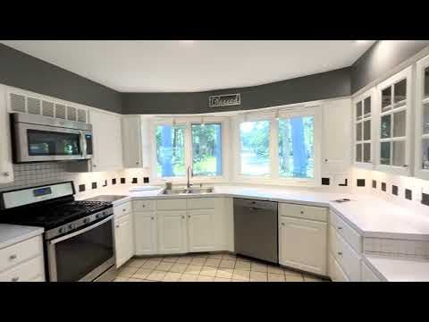 Hudsonville Condo: 4395 Shady Oak Court - 1
