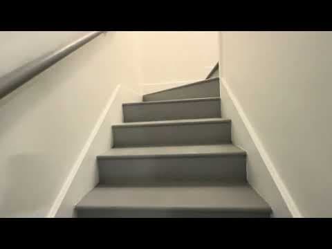 Austin Condo: 1841 Wooten Park Dr