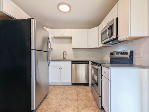 Tucson Condo: 1451 N Sycamore Blvd