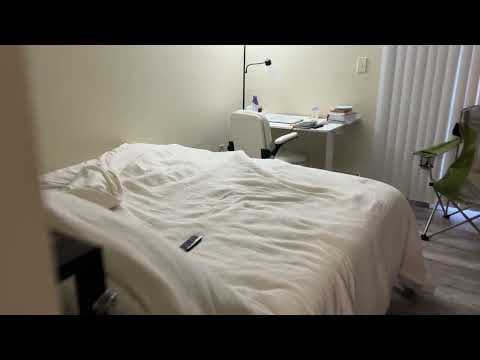 Marlborough Apartment: 17 Cross St