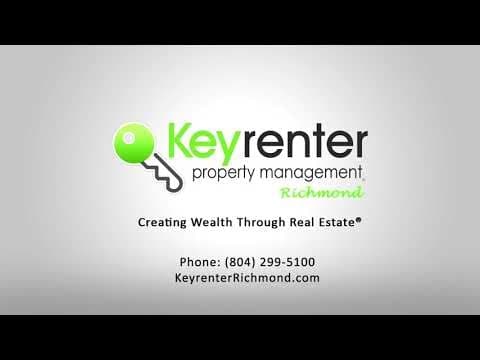 Mechanicsville House: 8155 Bell Creek Road