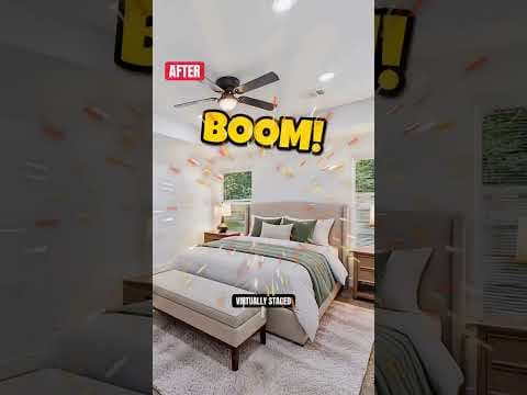 El Paso House: 125 Coal Mountain Road