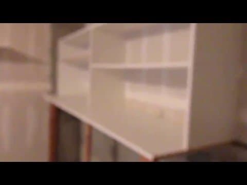 Issaquah Townhome: 380 Shangrila Way NW