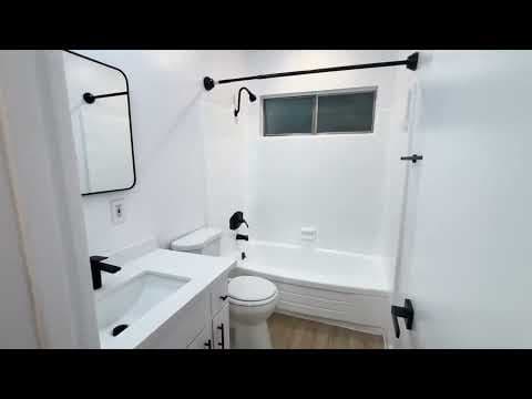 Glendale Condo: 333 North Jackson Street
