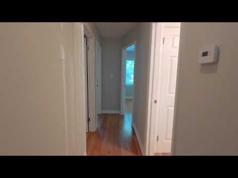 Fayetteville Condo: 1905 White Street