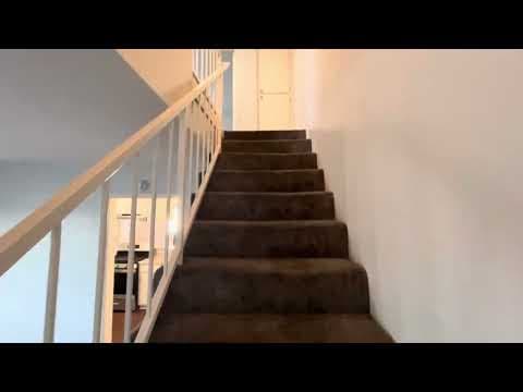 Hawthorne Condo: 4101 Rosecrans Avenue