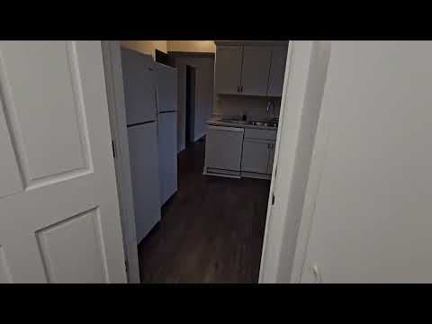 Minneapolis Condo: 511 5th Ave SE