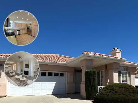 Menifee House: 27890 Blaze Ln.