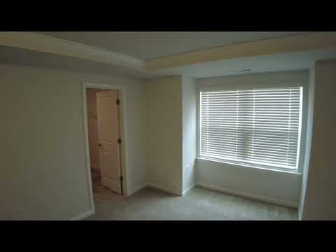 Fuquay Varina Townhome: 411 Parker Station Ave