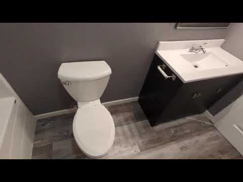 Oskaloosa Condo: 1317 B Avenue West - 17