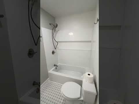 Olympia House: 123 Fir Street NE