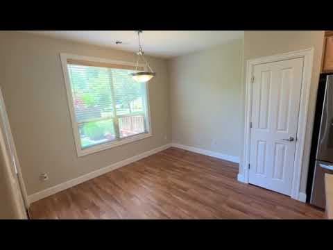 Corvallis House: 3590 SE Charter PI