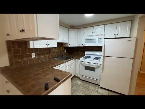 Annapolis Condo: 2572 Riva Road