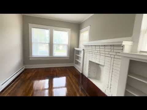 Birmingham House: 1429 Alabama Avenue S.W.