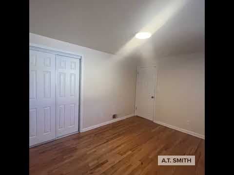 Lakewood House: 10713 W. 13th Avenue