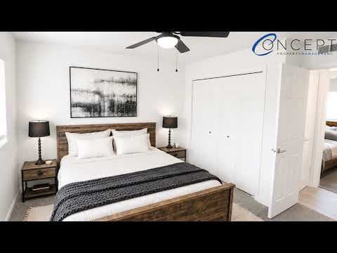 Orem Apartment: 770 N 200 E