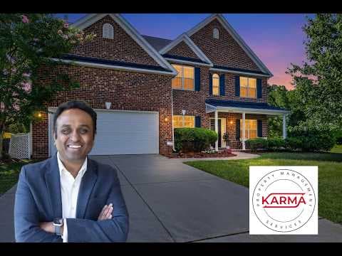 Concord House: 2258 Isaac St