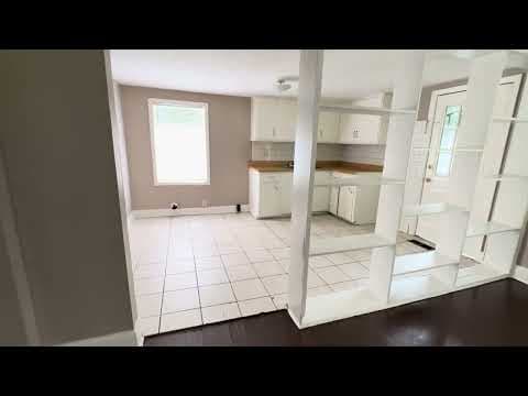 Birmingham House: 1109 Oakwood Street