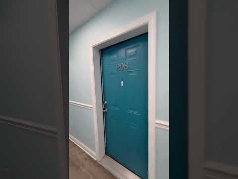 Lynn Condo: 189 North Common Street