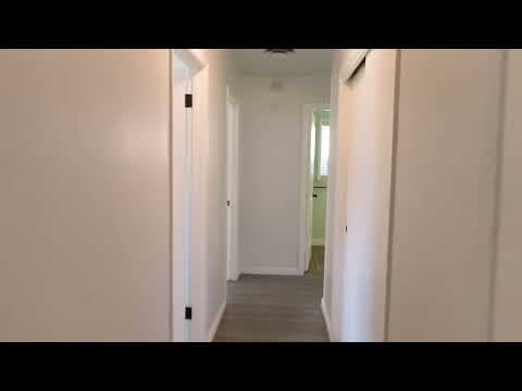 Stockton House: 2567 Rutledge Way