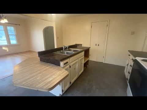 Idaho Falls House: 1298 Idaho Ave