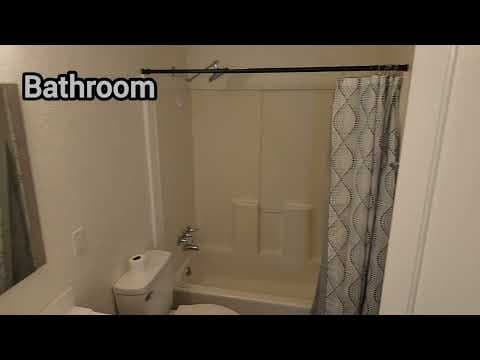 Eagle River Condo: 11119 Ashley Park Lane