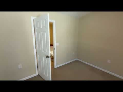 Harrisonburg Townhome: 3209 Caroline Ct