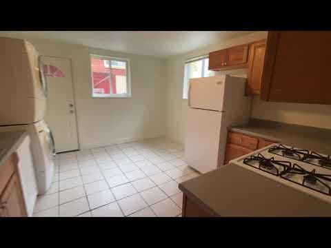 Aurora Condo: 1968 Beeler St