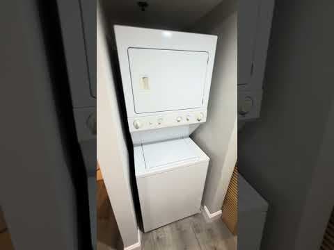 Clearwater Condo: 701 S Madison Ave. - 208 MADISON