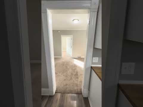 Grand Rapids Condo: 1108 Broadway Ave NW