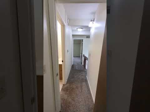 Fort Wayne Condo: 4326 Whaler's Cove