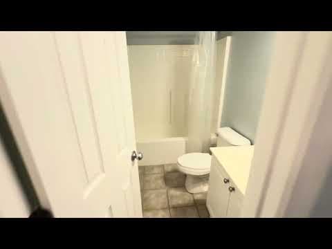 Sterrett House: 761 Forest Lake Drive