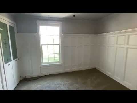 Buffalo Condo: 215 W Utica St