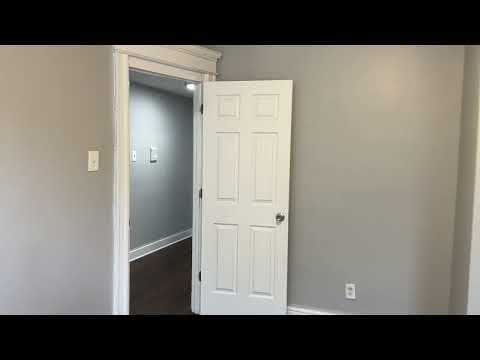 Chicago Condo: 5610 S Michigan Ave.