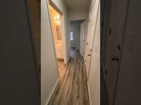 Baxter Springs House: 627 W 8th - Lot #12