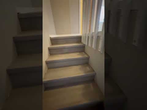 Pittsburg House: 1106 S Joplin