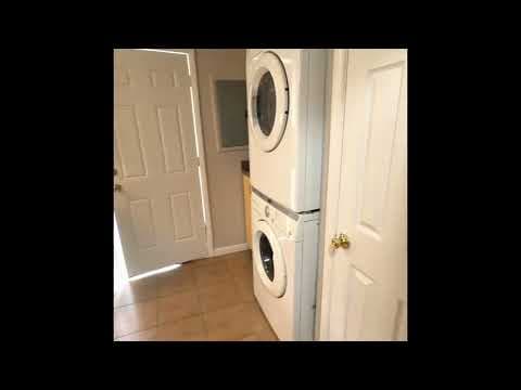 Colorado Springs Condo: 124 W Cheyenne Road