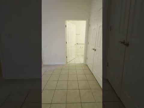 Wilmington House: 2705 Mayfair Dr