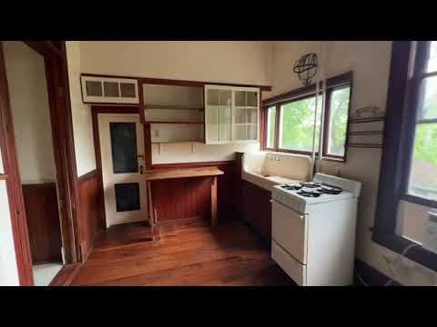 Asheville Condo: 33 Starnes Ave