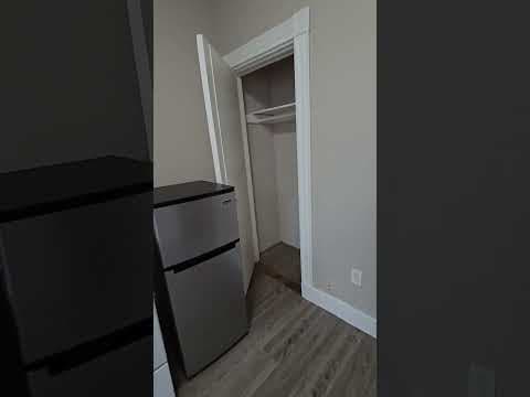Jamaica Plain Condo: 5 Union Ave