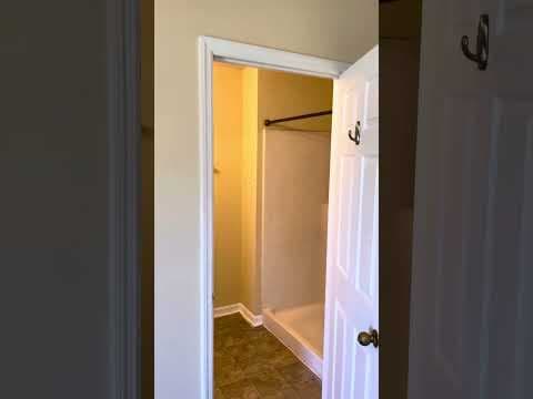 St. Cloud House: 1804 Ashton Park Pl