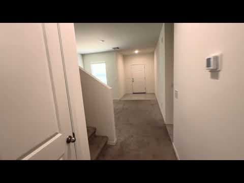 Laveen House: 5725 W Willow Ridge Dr